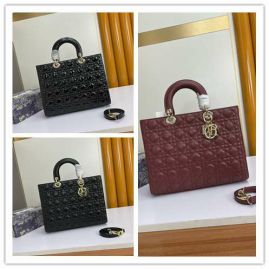 Picture of Dior Lady Handbags _SKUfw141259540fw